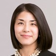 Cynthia Chung