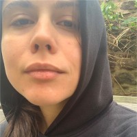 Elisa Teneggi