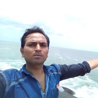 sandeep kumar