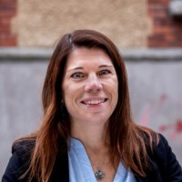 Anne Piegsa