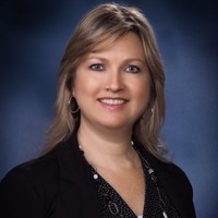 Sharon Hinkson