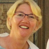 Annelies Akker