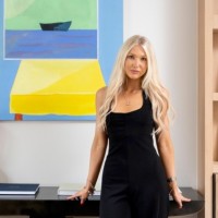 Natasha Nikoline Asquith