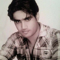 Himmat Ranawat