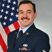 Samuel Sanchez