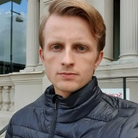 Jonny Norlund
