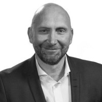Lasse Högbom