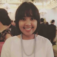 Dinda Ayu Paramitha