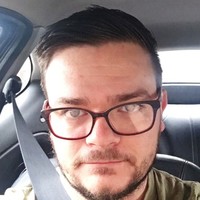 Daniel Bowman