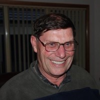 Graham Quinn