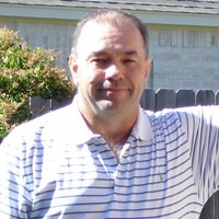 Michael Martinez
