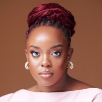 Jennifer Uchendu
