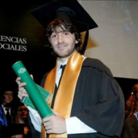 Nicolas Lete