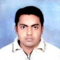 Bhupendra Patel