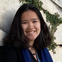 Maya Nguyen-Haberneski