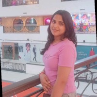 Ritu devi