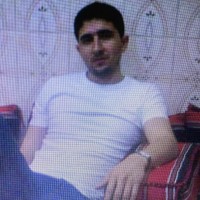 Abdullah Abu Odeh