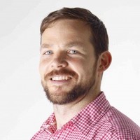 Lachlan McGregor