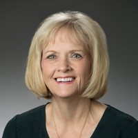 Kathy Chesnut