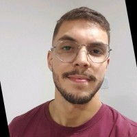 Jhoy Rodrigues
