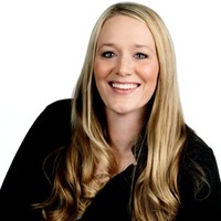 Bonnie Walker