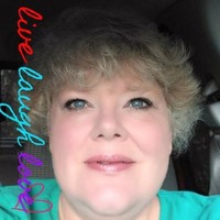 Angie Turner