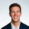 Logan Pearlman