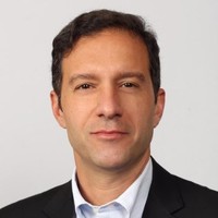 Walter Batlouni Jr