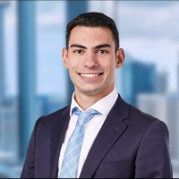Photios Georgiou