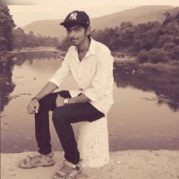 Kodiyarasu S