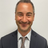 Matt Turkie