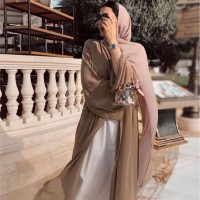 Mais Alkhaldy