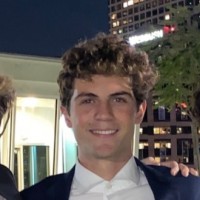 Drew Dieffenbach