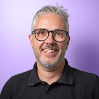 Lukas Bissig