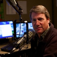Paul Conley