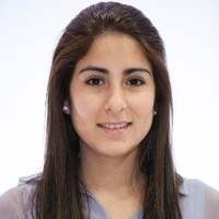 Carla Paredes Piatti