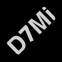 D7 MI