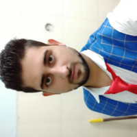 Lakhan Malhotra