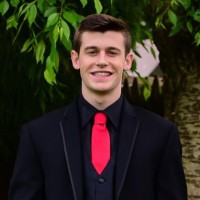 Logan Conway
