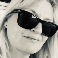 Pam Roncon