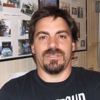 Kevin Scheuerman