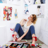 Monika Hršak