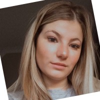 Jessica Eldred
