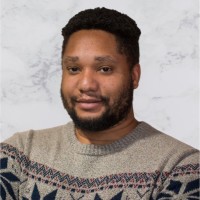 Jordan Diggins