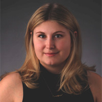 Cathryn Shiel