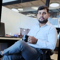 Satish Singh Raghuvanshi