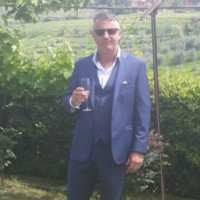 Gary Mallon