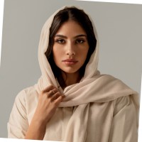 Razan Ali