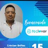 Cristian Briñez