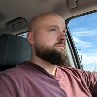 Lane Olson